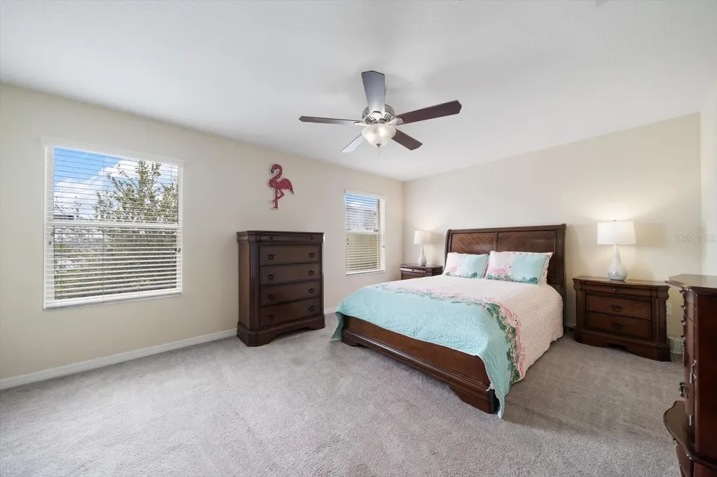 2011 Hawks View Drive Ruskin FL 33570