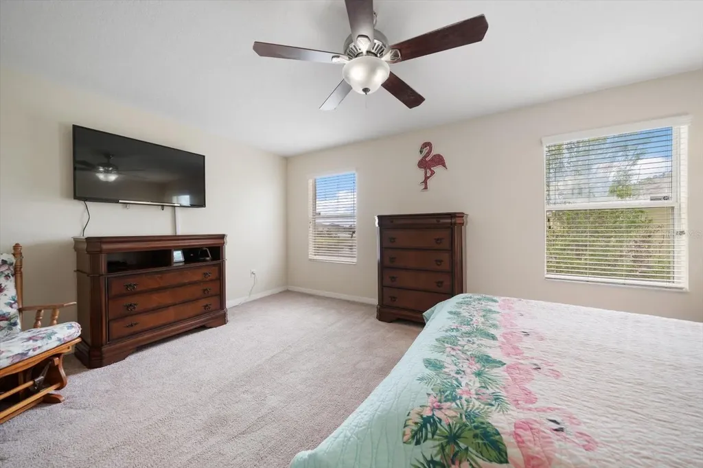 2011 Hawks View Drive Ruskin FL 33570