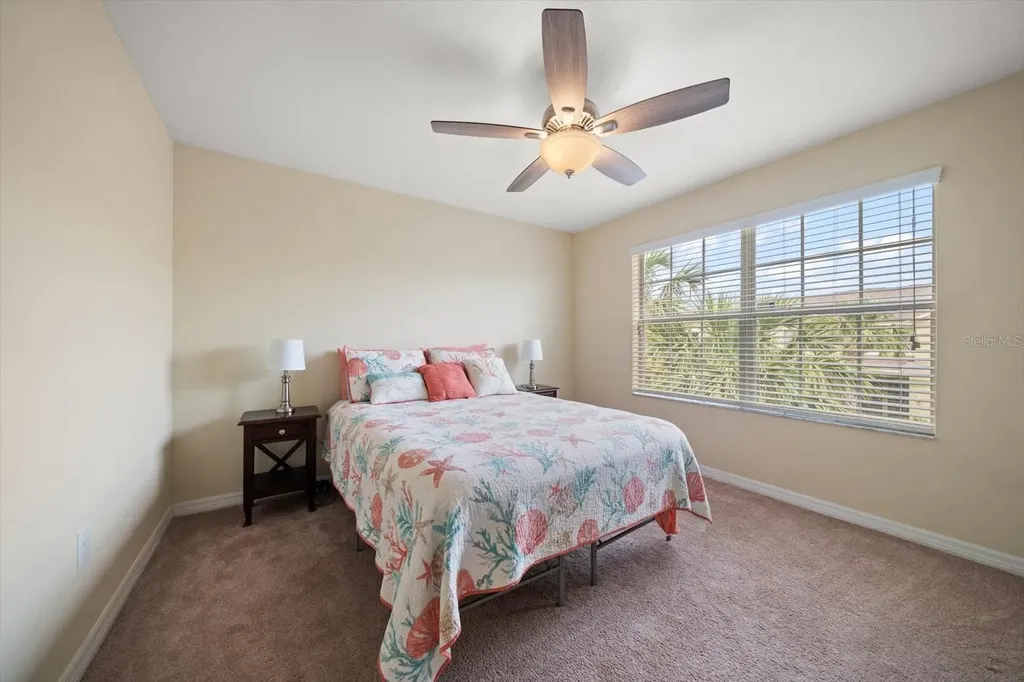 2011 Hawks View Drive Ruskin FL 33570