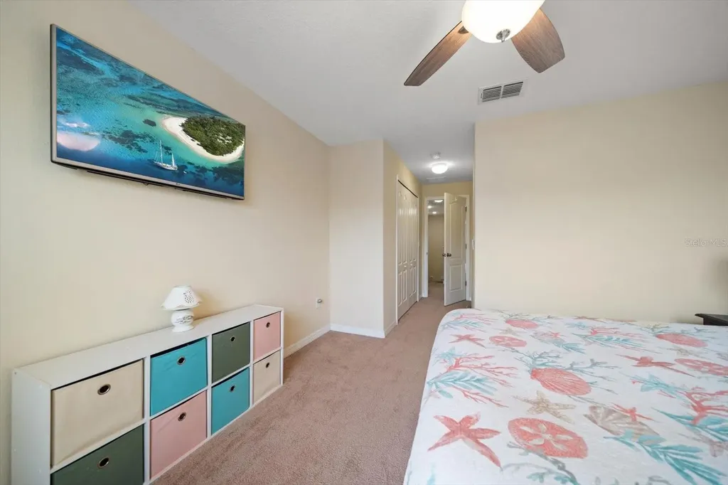 2011 Hawks View Drive Ruskin FL 33570