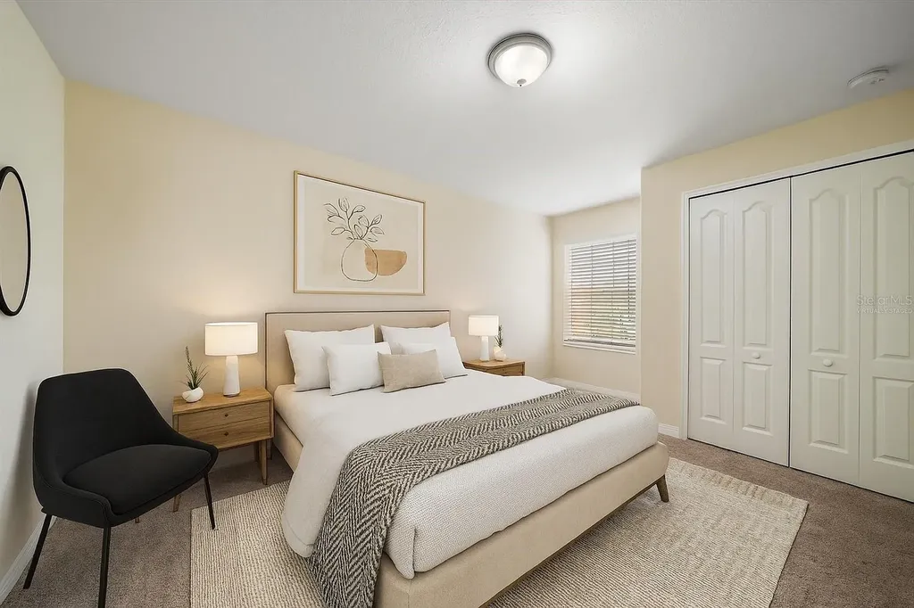 2011 Hawks View Drive Ruskin FL 33570