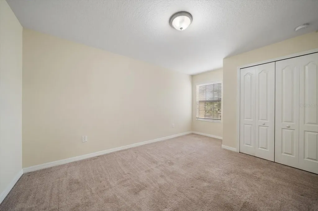 2011 Hawks View Drive Ruskin FL 33570