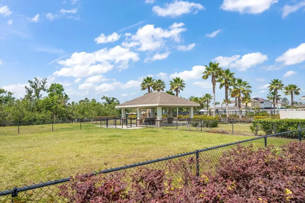 2011 Hawks View Drive Ruskin FL 33570