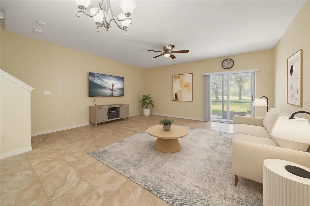 2011 Hawks View Drive Ruskin FL 33570