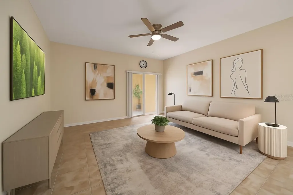 2011 Hawks View Drive Ruskin FL 33570