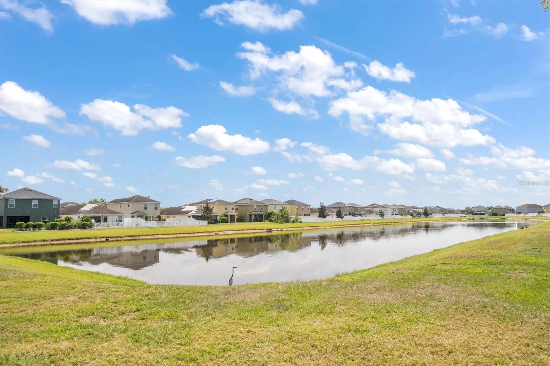2011 Hawks View Drive Ruskin FL 33570