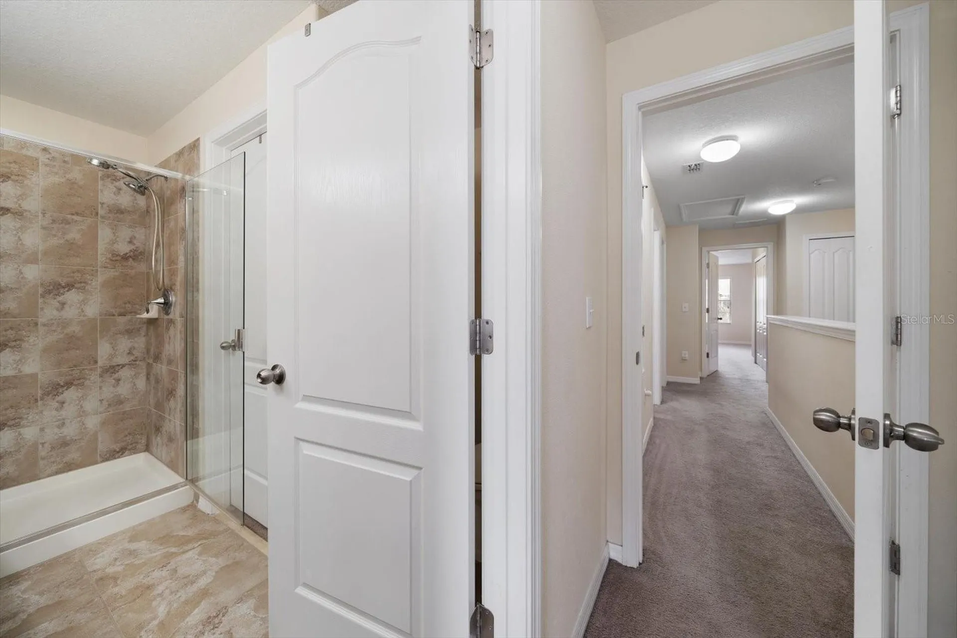 2011 Hawks View Drive Ruskin FL 33570