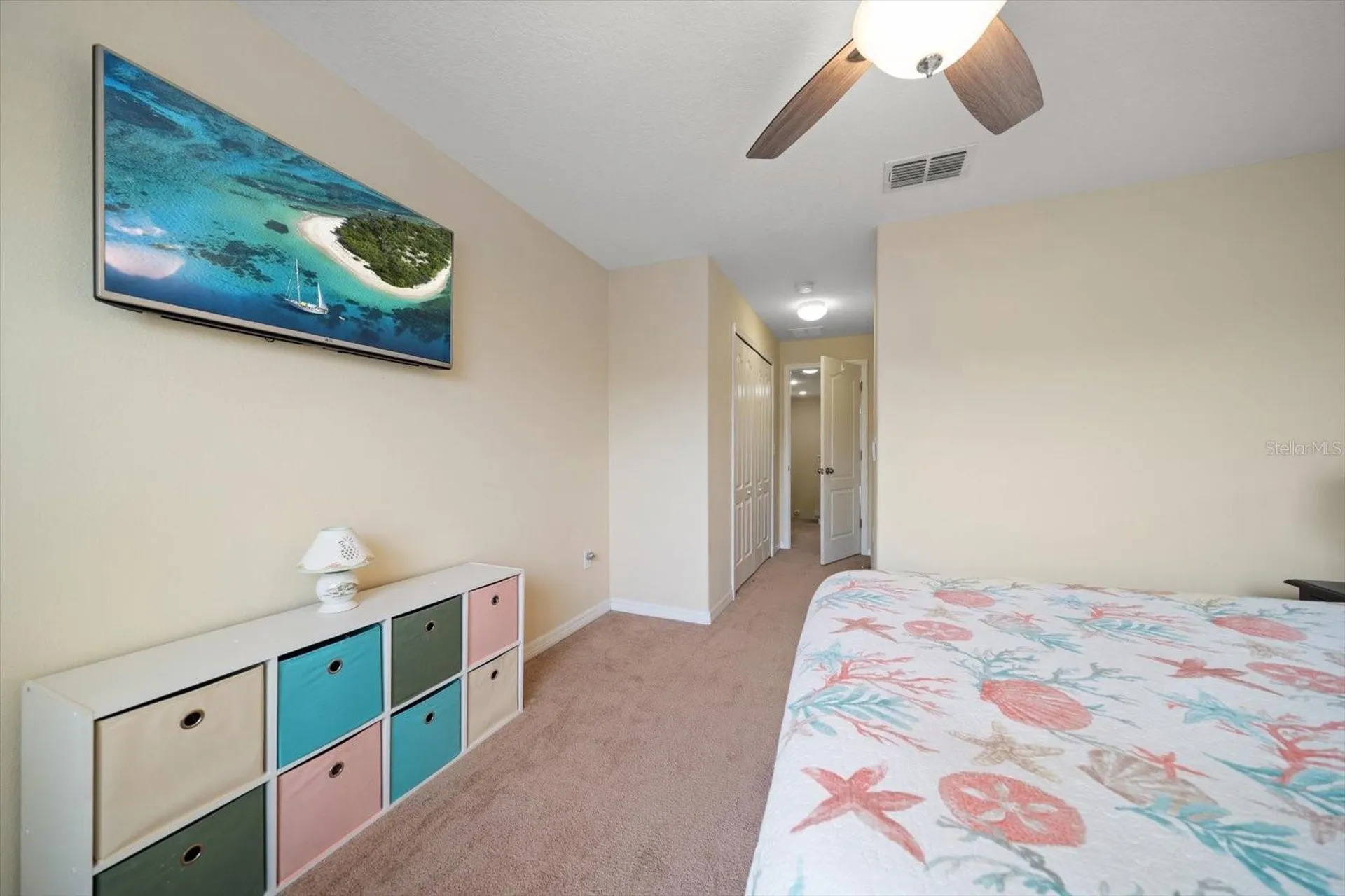2011 Hawks View Drive Ruskin FL 33570