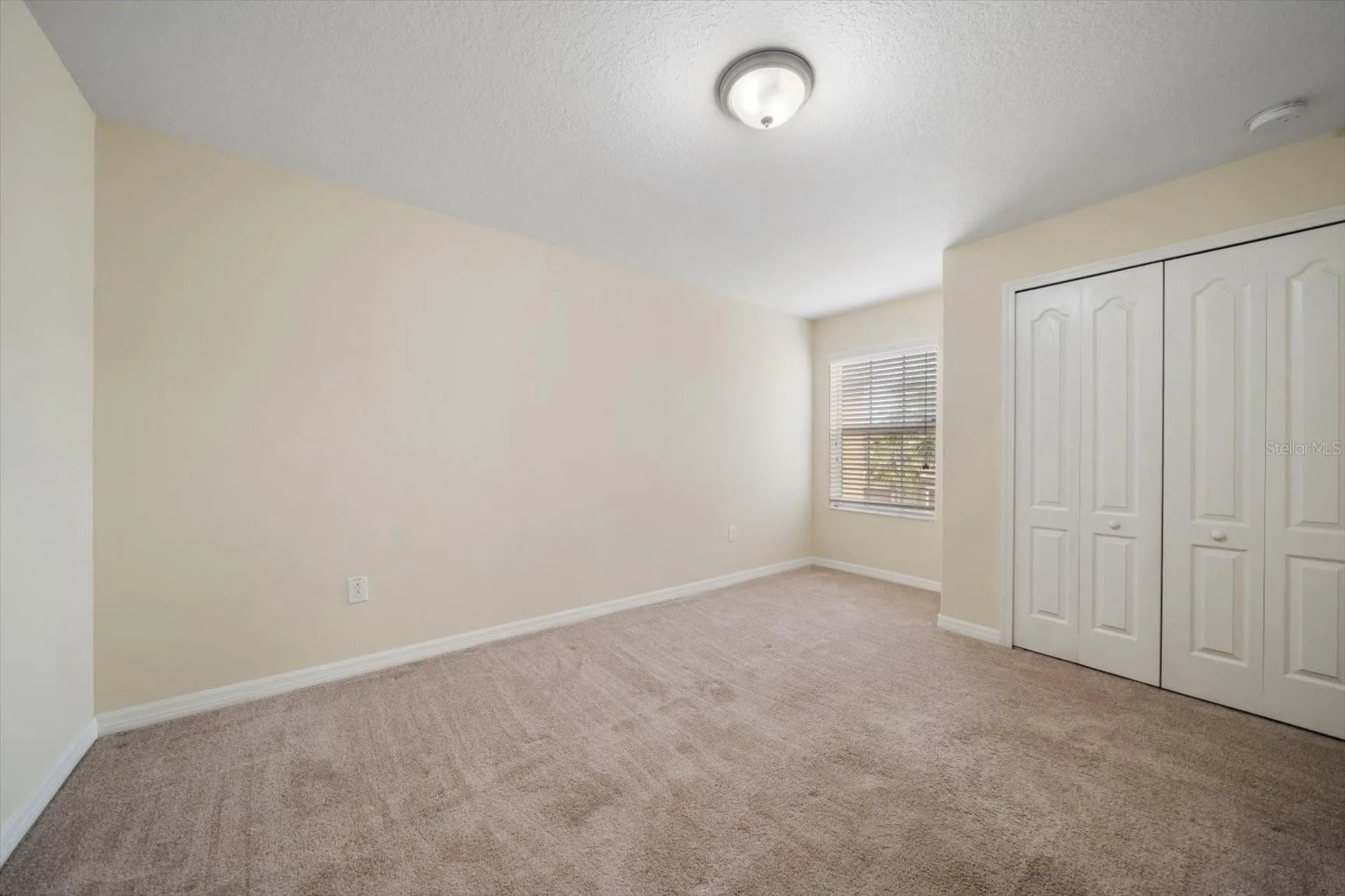 2011 Hawks View Drive Ruskin FL 33570