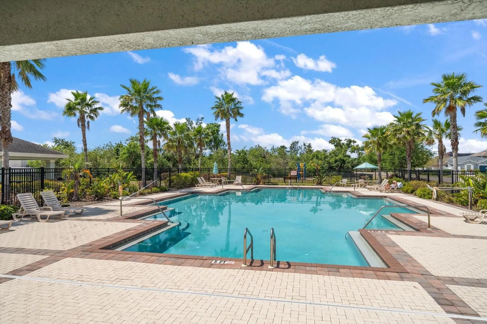 2011 Hawks View Drive Ruskin FL 33570
