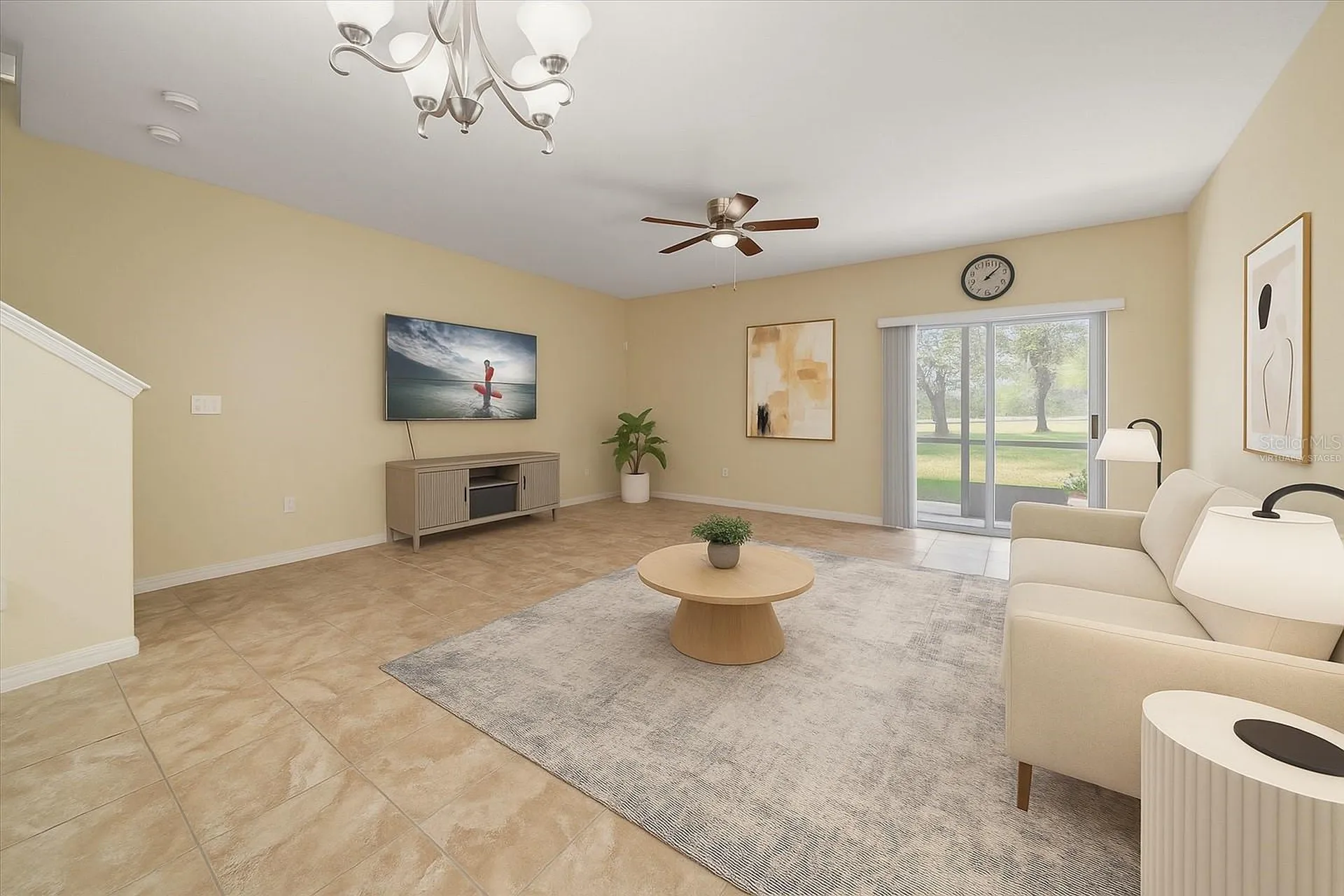 2011 Hawks View Drive Ruskin FL 33570