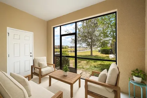 2011 Hawks View Drive Ruskin FL 33570