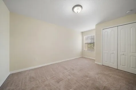 2011 Hawks View Drive Ruskin FL 33570