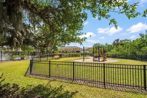 2011 Hawks View Drive Ruskin FL 33570