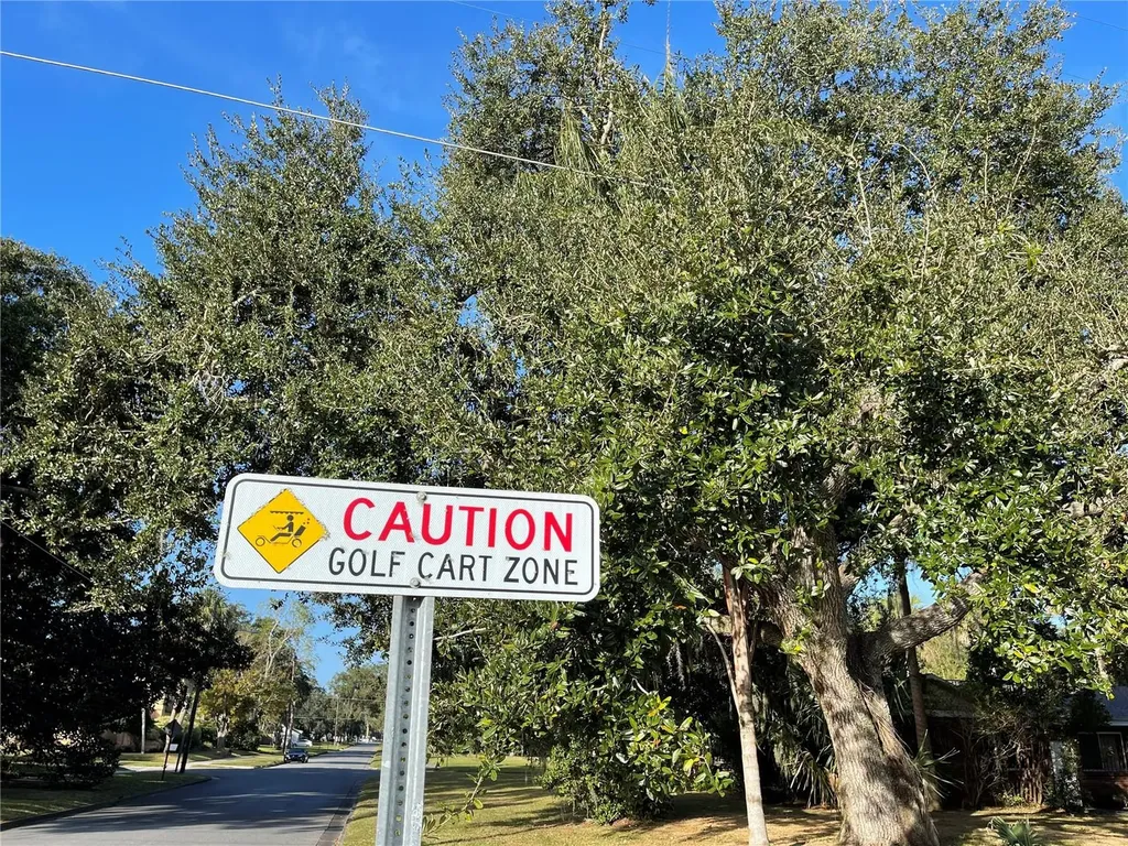 417 W 3rd Street Sanford FL 32771