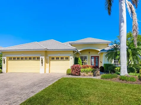 5087 Timber Chase Way Sarasota FL 34238