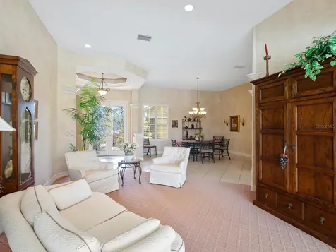 5087 Timber Chase Way Sarasota FL 34238