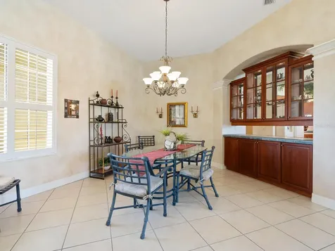 5087 Timber Chase Way Sarasota FL 34238