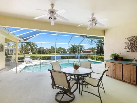 5087 Timber Chase Way Sarasota FL 34238