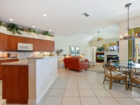 5087 Timber Chase Way Sarasota FL 34238
