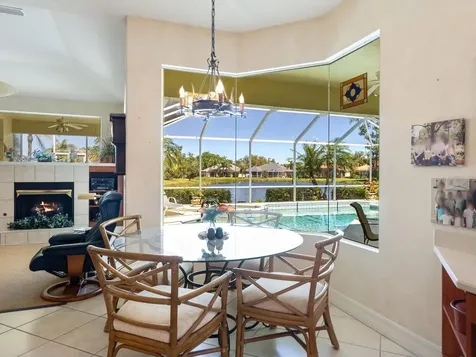 5087 Timber Chase Way Sarasota FL 34238