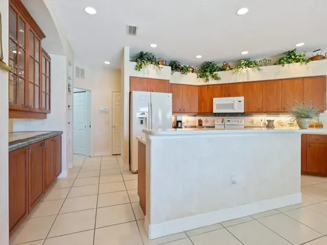 5087 Timber Chase Way Sarasota FL 34238