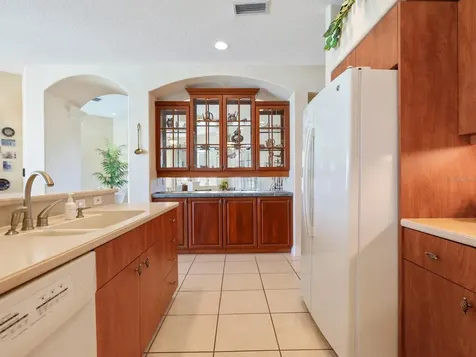 5087 Timber Chase Way Sarasota FL 34238