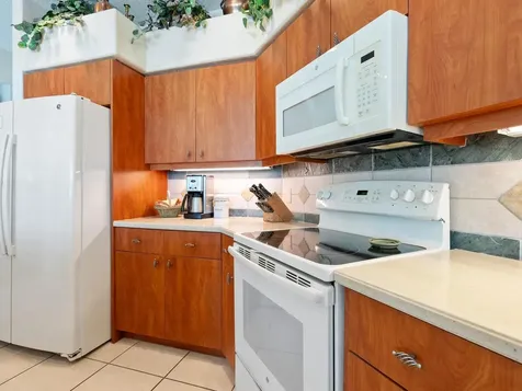 5087 Timber Chase Way Sarasota FL 34238