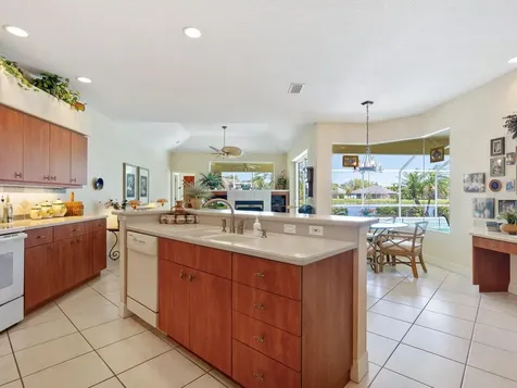 5087 Timber Chase Way Sarasota FL 34238