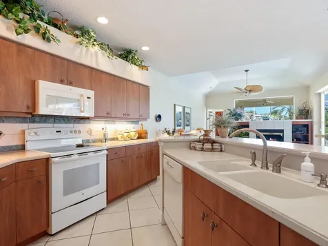5087 Timber Chase Way Sarasota FL 34238