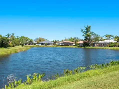 5087 Timber Chase Way Sarasota FL 34238