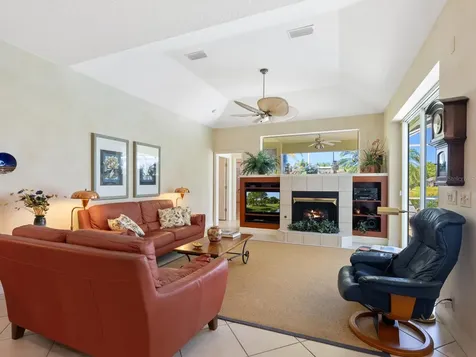 5087 Timber Chase Way Sarasota FL 34238