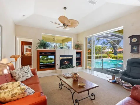 5087 Timber Chase Way Sarasota FL 34238