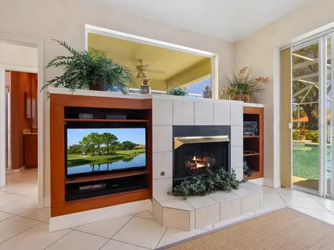 5087 Timber Chase Way Sarasota FL 34238