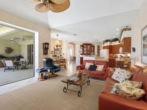 5087 Timber Chase Way Sarasota FL 34238