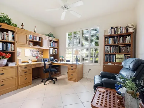 5087 Timber Chase Way Sarasota FL 34238