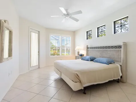 5087 Timber Chase Way Sarasota FL 34238