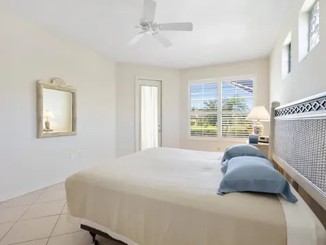 5087 Timber Chase Way Sarasota FL 34238