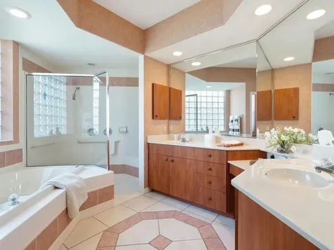 5087 Timber Chase Way Sarasota FL 34238