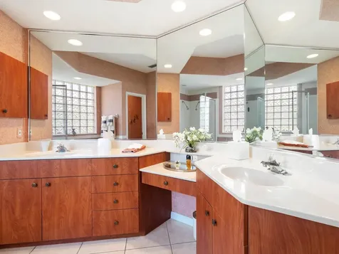 5087 Timber Chase Way Sarasota FL 34238