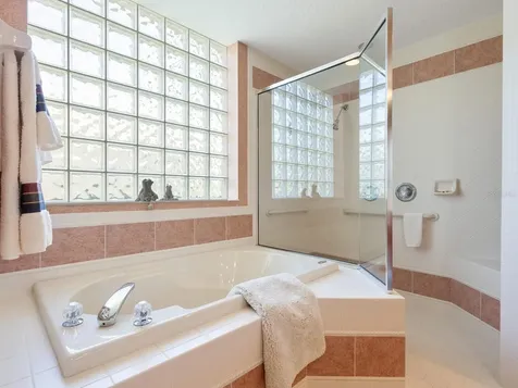 5087 Timber Chase Way Sarasota FL 34238