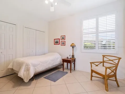 5087 Timber Chase Way Sarasota FL 34238