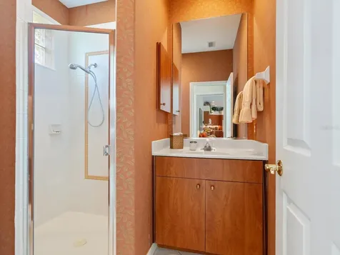 5087 Timber Chase Way Sarasota FL 34238