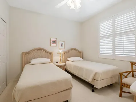 5087 Timber Chase Way Sarasota FL 34238