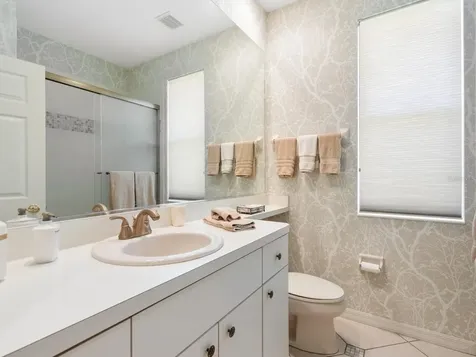 5087 Timber Chase Way Sarasota FL 34238