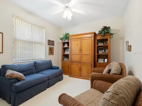 5087 Timber Chase Way Sarasota FL 34238
