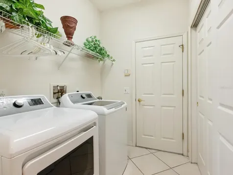 5087 Timber Chase Way Sarasota FL 34238
