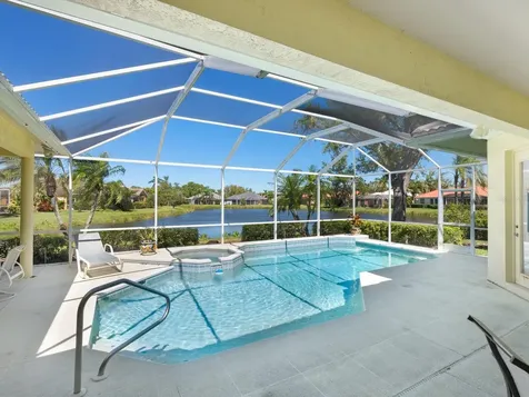 5087 Timber Chase Way Sarasota FL 34238