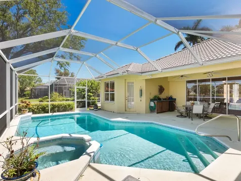 5087 Timber Chase Way Sarasota FL 34238