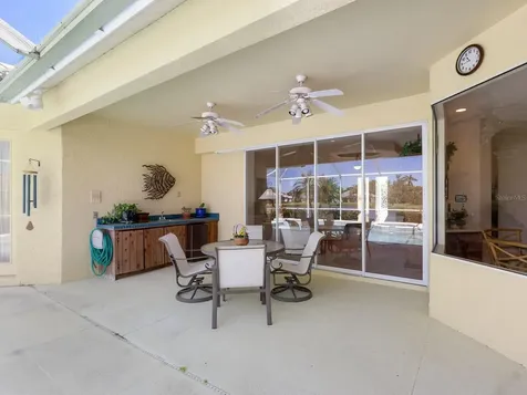 5087 Timber Chase Way Sarasota FL 34238